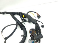 фото thumb №9, Kia optima 2016 жгут трубопровод двигателя