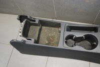 фото thumb №5, Туннель средний audi a5 8t 8k0863244a soul