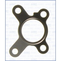 фото thumb №1, Прокладка egr honda accord 08-15