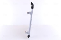 фото thumb №11, Конденсатор nissens 8846052110 43274 212054n toyoa51