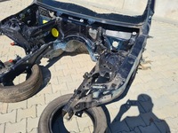 фото thumb №6, Bmw x3 g01 кузов кузов чверть лонжерон чашка перед 416