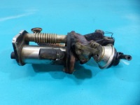 фото thumb №4, Радиатор выхлопных газов dacia dokker 14r 1.5 dci