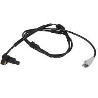 фото thumb №2, Autlog as4562 датчик abs перед l/p