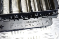 фото thumb №8, Chevy gmc equinox terrain 2019 2024 воздуховод жалюзи воздуха шторка usa