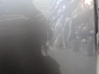 Bmw 5 g30 g31 17-23 lci рестайлинг  капот крышка двигателя капот bonnet перед Цена, фото thumb