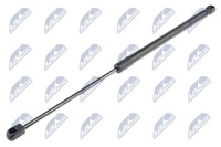 фото thumb №12, Nty привод амортизатор крышки skoda rapid 12-