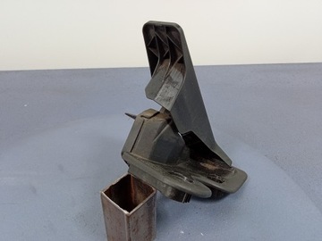 фото thumb №6, Mazda 3 iii bm педаль потенціометр газу ghp941600c