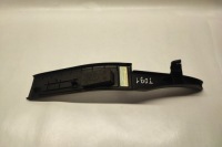 фото thumb №7, Задняя левая молдинг декоративная порог jaguar xf x250 8x23f13245ag 3.0l дизель