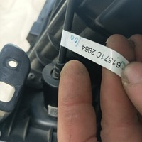 фото thumb №11, Dodge ram 1500 13- бардачок панелі usa 1vy88trmaa