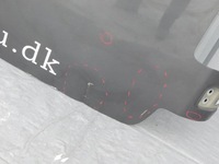 фото thumb №7, Expert jumpy proace iii 16- двері праве задні задня