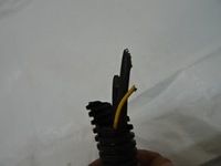 фото thumb №9, Citroen c3 iii рулевая рейка трансмиссия рулевая 9823964880