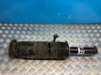 фото thumb №1, Mercedes w220 амортизатор abc правий перед передній a2203206413