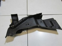 фото thumb №6, Защита петли лонжерон c-max mk2 grand