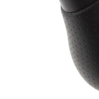 фото thumb №9, Ручка рычаг переключения передач do honda crv iv 2012-2018