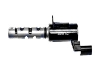 фото thumb №10, Клапан переменных faz распределительного вала kia ceed 2.0 2006- cerato 2.0 2004-