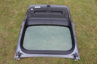 фото thumb №15, Audi a5 8t lift кришка багажника багажника лампи камера sportback 2015 as2 lx7r