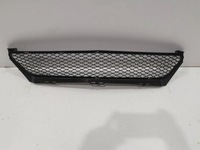 фото thumb №2, Mercedes slk r171 решётка бампера передний lux !