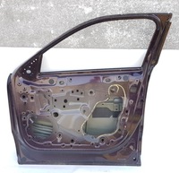 фото thumb №8, Citroen ds3 crossback двері праві перед передні