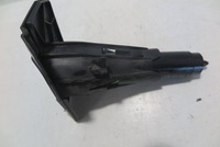 фото thumb №7, Омыватель фара лампы левый перед bmw x5 f15