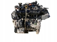 фото thumb №1, Двигатель discovery range rover 204dtd