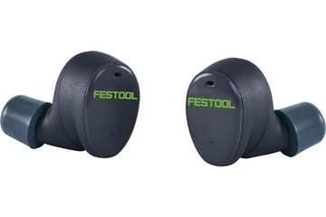 Средства защиты слуха и наушники Festool GHS 25 577792