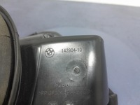 фото thumb №7, Bmw 1 f40 кришка заливання пального бензин c1d