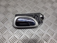 фото thumb №1, Ручка ліва передня внутрішня peugeot 307 sw