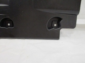 фото thumb №7, Citroen ds5 захист шасі права 9805360280