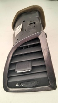 фото thumb №1, Opel astra j 2012 13300579