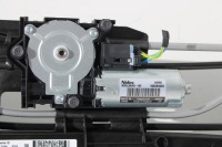 фото thumb №15, Bmw x3 g08 люк крыша стеклянный solar стекло люк панорама сдвижной el