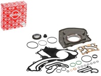 фото thumb №1, Kompletny набор прокладка двигателя dół mercedes cls c218 cls shooting