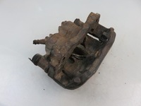 фото thumb №7, Суппорт левый перед renault master iii 2.3 dci