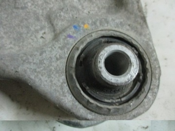 фото thumb №6, Land rover оригінальний номер bj32-3a053 важіль перед l