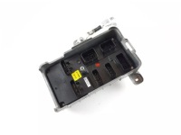 Купити Tesla model x модуль комфорту 1585663-20-d, фото thumb