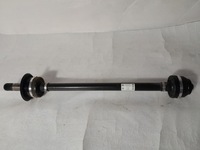 фото thumb №1, Bmw x6 g06 приводной вал правый задняя 8487508
