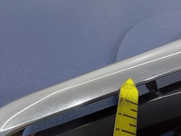 фото thumb №12, Toyota avensis ii t25 решётка решётка радиатора перед переднее 53114-05060