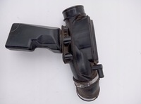 фото thumb №2, Резонатор труба воздухозаборник воздуха infiniti fx35