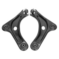 фото thumb №1, Набір важелів перед citroen c2, c3 i