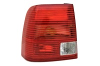 фото thumb №1, Vw passat sedan b5 96-01 задня ліва nowa