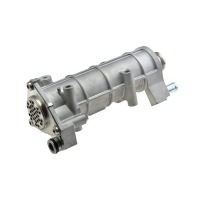 Купити Nty egr-vc-006a радіатор, рециркуляція вихлопних газів, фото thumb