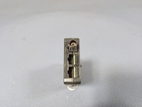 фото thumb №4, Bmw 7 g11 g12 усилитель антенны диверсити 9384054