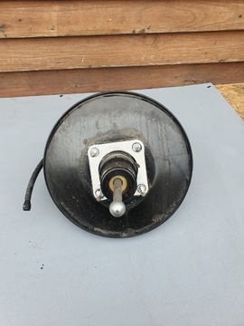 фото thumb №6, Усилитель насос hamuclowa 6r1614105f vw seat skoda