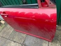 фото thumb №5, Suzuki swift mk6 двері перед праве передні повний zdf