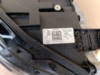 фото thumb №5, Vw t-roc 2ga lift лампа iq light ліва передня перед full led idealna