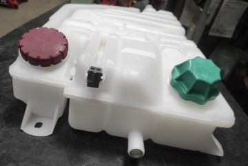 фото thumb №5, Бак розширювальний рідини mercedes atego ii atego