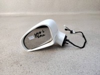 фото thumb №2, Дзеркало ліва c799 13pin 9+4 mercedes slk r172 w172