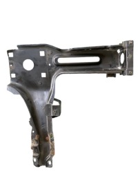 фото thumb №1, Vogue l322 lift усилитель передний панель фары правый