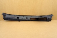 фото thumb №6, Citroen jumper i ducato ii boxer i 94- жабо верхний 1327390080 оригинальный номер