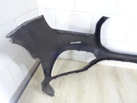 фото thumb №10, Бампер перед передний mercedes gls amg a1678859305