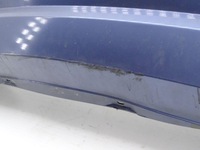 фото thumb №8, Fiat stilo 01-07 бампер задняя 5d hb 408/b